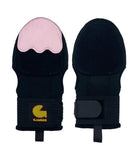 GAMER$ Sliding Mitt - Ghost Series