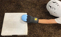 GAMER$ Sliding Mitt - Ghost Series
