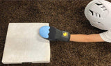 GAMER$ Sliding Mitt - Ghost Series
