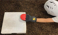 GAMER$ Sliding Mitt - Ghost Series