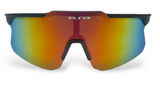 SB Elite Sunglasses
