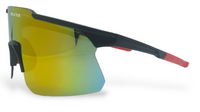 SB Elite Sunglasses