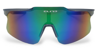 SB Elite Sunglasses