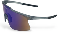 SB Elite Sunglasses