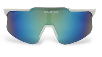 SB Elite Sunglasses