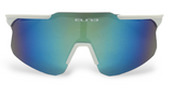 SB Elite Sunglasses