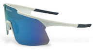SB Elite Sunglasses
