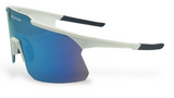 SB Elite Sunglasses