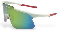 SB Elite Sunglasses