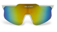 SB Elite Sunglasses