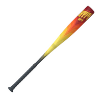 2024 Easton Hype Fire - Game Ready