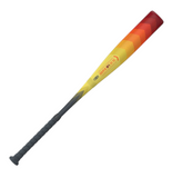 2024 Easton Hype Fire - Game Ready