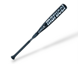 Marucci CATX COMPOSITE VANTA - Game Ready
