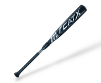 Marucci CATX COMPOSITE VANTA - Game Ready