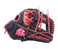 GAMER$ GX2 LITE (PINKY)