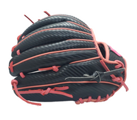 GAMER$ GX2 LITE (PINKY)