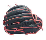 GAMER$ GX2 LITE (PINKY)