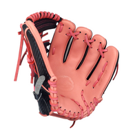 GAMER$ GX2 LITE (PINKY)