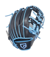 GAMER$ GX2 LITE (INKY)