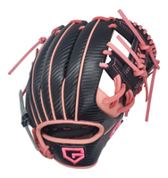 GAMER$ GX2 LITE (PINKY)