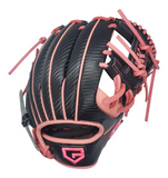 GAMER$ GX2 LITE (PINKY)