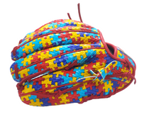 GAMER$ GX2 PRO - AUTISM AWARENESS