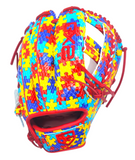 GAMER$ GX2 PRO - AUTISM AWARENESS