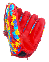 GAMER$ GX2 PRO - AUTISM AWARENESS