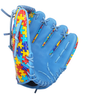 GAMER$ GX2 PRO - AUTISM AWARENESS