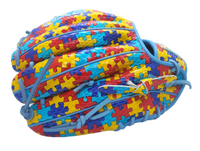 GAMER$ GX2 PRO - AUTISM AWARENESS