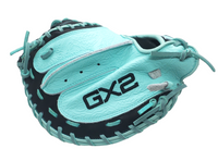 GAMER$ GX2 PRO