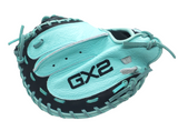 GAMER$ GX2 PRO