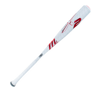 2025 Marucci CATX2