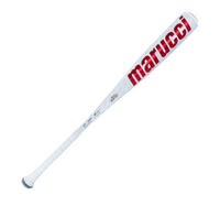 2025 Marucci CATX2