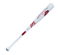 2025 Marucci CATX2 Connect