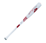 2025 Marucci CATX2 Connect