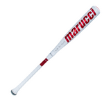2025 Marucci CATX2 Connect