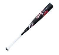 2025 Marucci CATX2 Composite - Game Ready