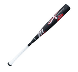 2025 Marucci CATX2 Composite - Game Ready
