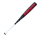 2025 Marucci CATX2 Composite - Game Ready