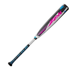 2025 DeMarini CF Zen