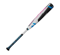 2025 DeMarini CF Zen