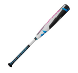 2025 DeMarini CF Zen