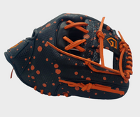 GAMER$ GX2 PRO - CV13 GAME MODEL