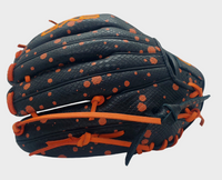 GAMER$ GX2 PRO - CV13 GAME MODEL