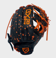 GAMER$ GX2 PRO - CV13 GAME MODEL
