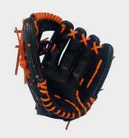 GAMER$ GX2 PRO - CV13 GAME MODEL