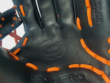 GAMER$ GX2 PRO - CV13 GAME MODEL