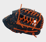 GAMER$ GX2 PRO - CV13 GAME MODEL