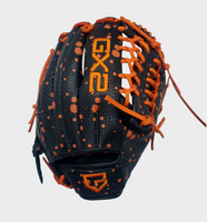 GAMER$ GX2 PRO - CV13 GAME MODEL